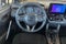 2024 Toyota Corolla Cross Hybrid SE