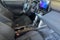 2024 Toyota Corolla Cross Hybrid SE