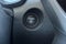 2024 Toyota Corolla Cross Hybrid SE