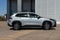 2024 Toyota Corolla Cross Hybrid SE