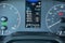 2024 Toyota Corolla Cross Hybrid SE