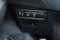 2024 Toyota Corolla Cross Hybrid SE
