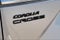 2024 Toyota Corolla Cross Hybrid SE