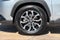 2024 Toyota Corolla Cross Hybrid SE