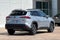 2024 Toyota Corolla Cross Hybrid SE