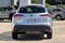 2024 Toyota Corolla Cross Hybrid SE