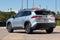 2024 Toyota Corolla Cross Hybrid SE