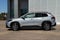 2024 Toyota Corolla Cross Hybrid SE