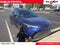 2024 Toyota Corolla Cross Hybrid XSE