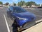 2024 Toyota Corolla Cross Hybrid XSE