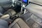 2024 Toyota Corolla Cross Hybrid XSE