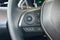 2024 Toyota Corolla Cross Hybrid XSE