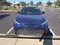 2024 Toyota Corolla Cross Hybrid XSE
