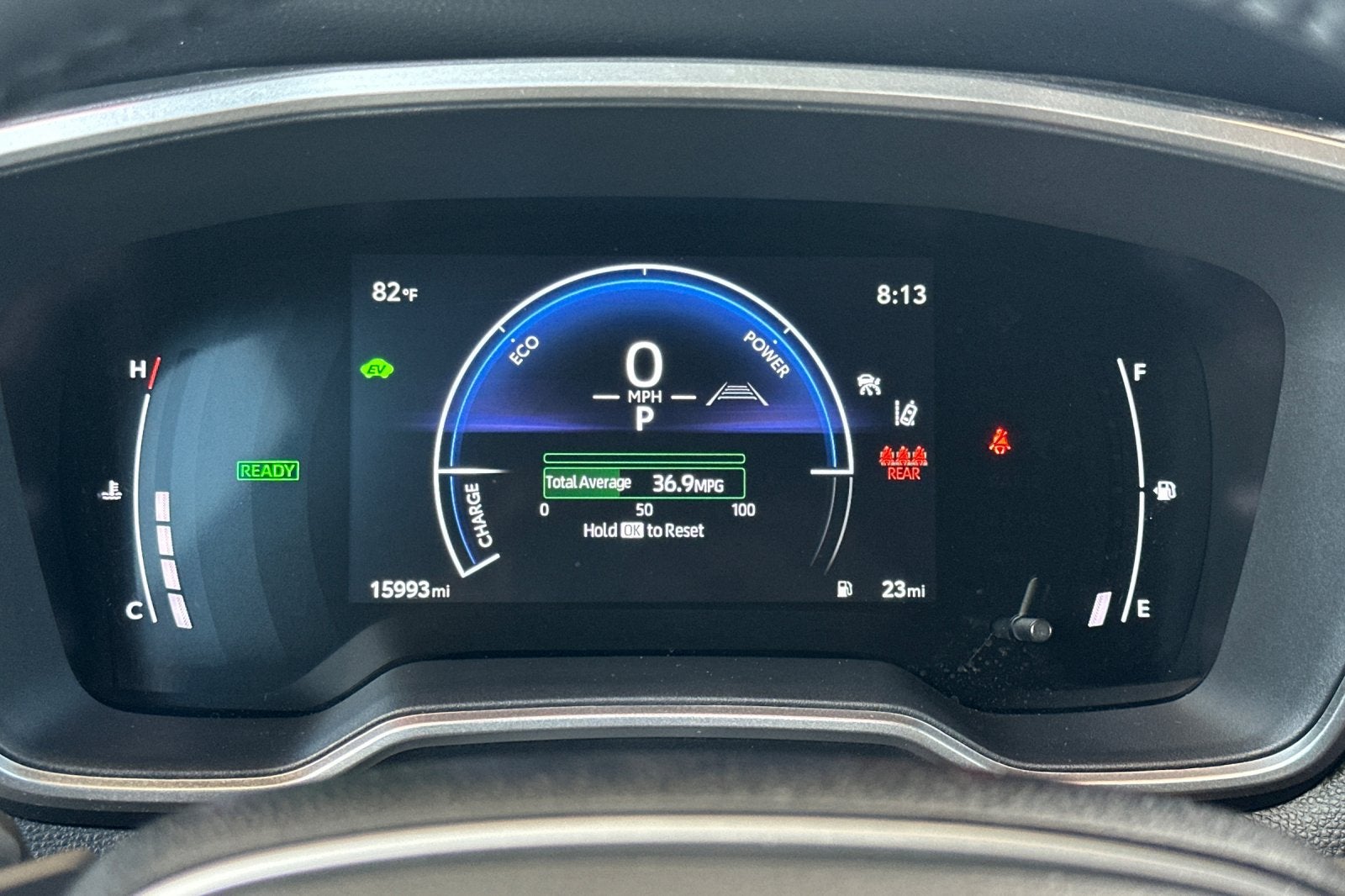 2024 Toyota Corolla Cross Hybrid XSE