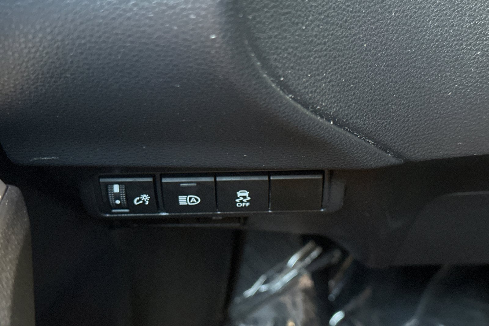 2024 Toyota Corolla Cross Hybrid XSE