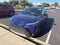 2024 Toyota Corolla Cross Hybrid XSE
