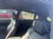2024 Toyota Corolla Cross Hybrid XSE