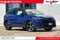 2024 Toyota Corolla Cross Hybrid XSE
