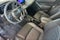 2024 Toyota Corolla Cross Hybrid XSE