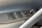 2024 Toyota Corolla Cross Hybrid XSE