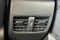 2024 Toyota Corolla Cross Hybrid XSE