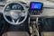 2024 Toyota Corolla Cross Hybrid XSE