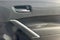 2024 Toyota Corolla Cross Hybrid XSE