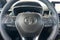 2024 Toyota Corolla Cross Hybrid XSE