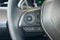 2024 Toyota Corolla Cross Hybrid XSE