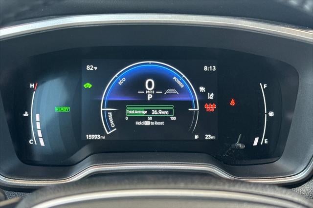 2024 Toyota Corolla Cross Hybrid XSE