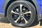 2024 Toyota Corolla Cross Hybrid XSE