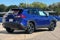 2024 Toyota Corolla Cross Hybrid XSE