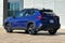 2024 Toyota Corolla Cross Hybrid XSE