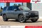 2024 Rivian R1S Adventure Dual Motor Perf Max Pack