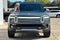 2024 Rivian R1S Adventure Dual Motor Perf Max Pack