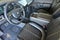 2024 Rivian R1S Adventure Dual Motor Perf Max Pack