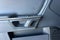 2024 Rivian R1S Adventure Dual Motor Perf Max Pack