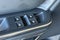 2024 Rivian R1S Adventure Dual Motor Perf Max Pack