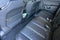 2024 Rivian R1S Adventure Dual Motor Perf Max Pack