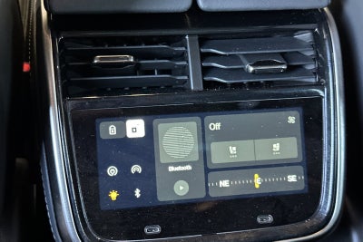 2024 Rivian R1S Adventure Dual Motor Perf Max Pack