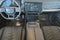 2024 Rivian R1S Adventure Dual Motor Perf Max Pack