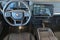 2024 Rivian R1S Adventure Dual Motor Perf Max Pack