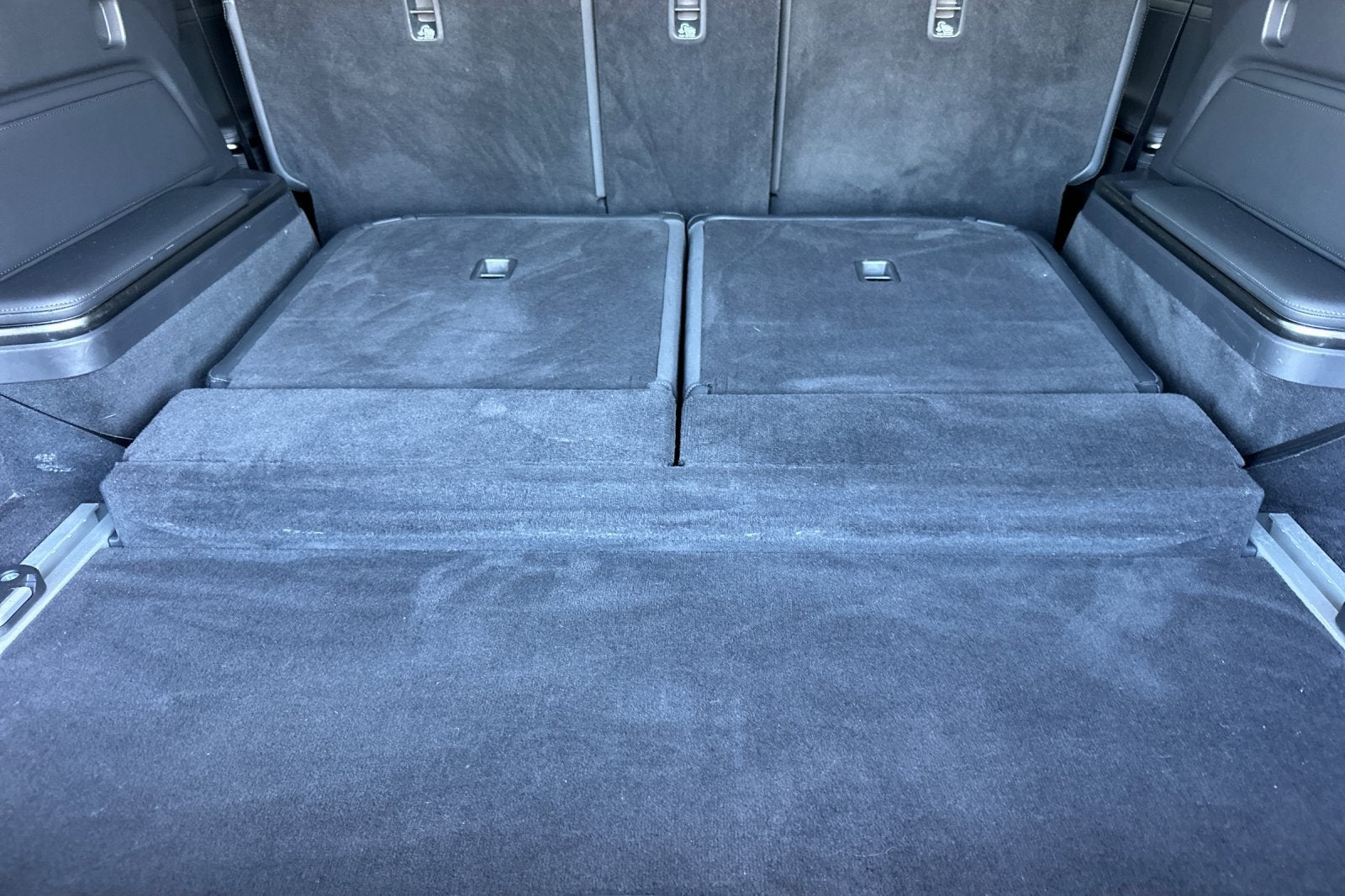 2024 Rivian R1S Adventure Dual Motor Perf Max Pack