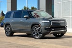 2024 Rivian R1S Adventure Dual Motor Perf Max Pack
