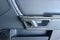 2024 Rivian R1S Adventure Dual Motor Perf Max Pack