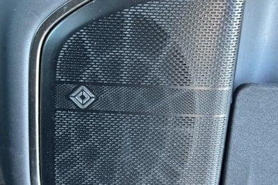 2024 Rivian R1S Adventure Dual Motor Perf Max Pack