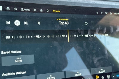 2024 Rivian R1S Adventure Dual Motor Perf Max Pack