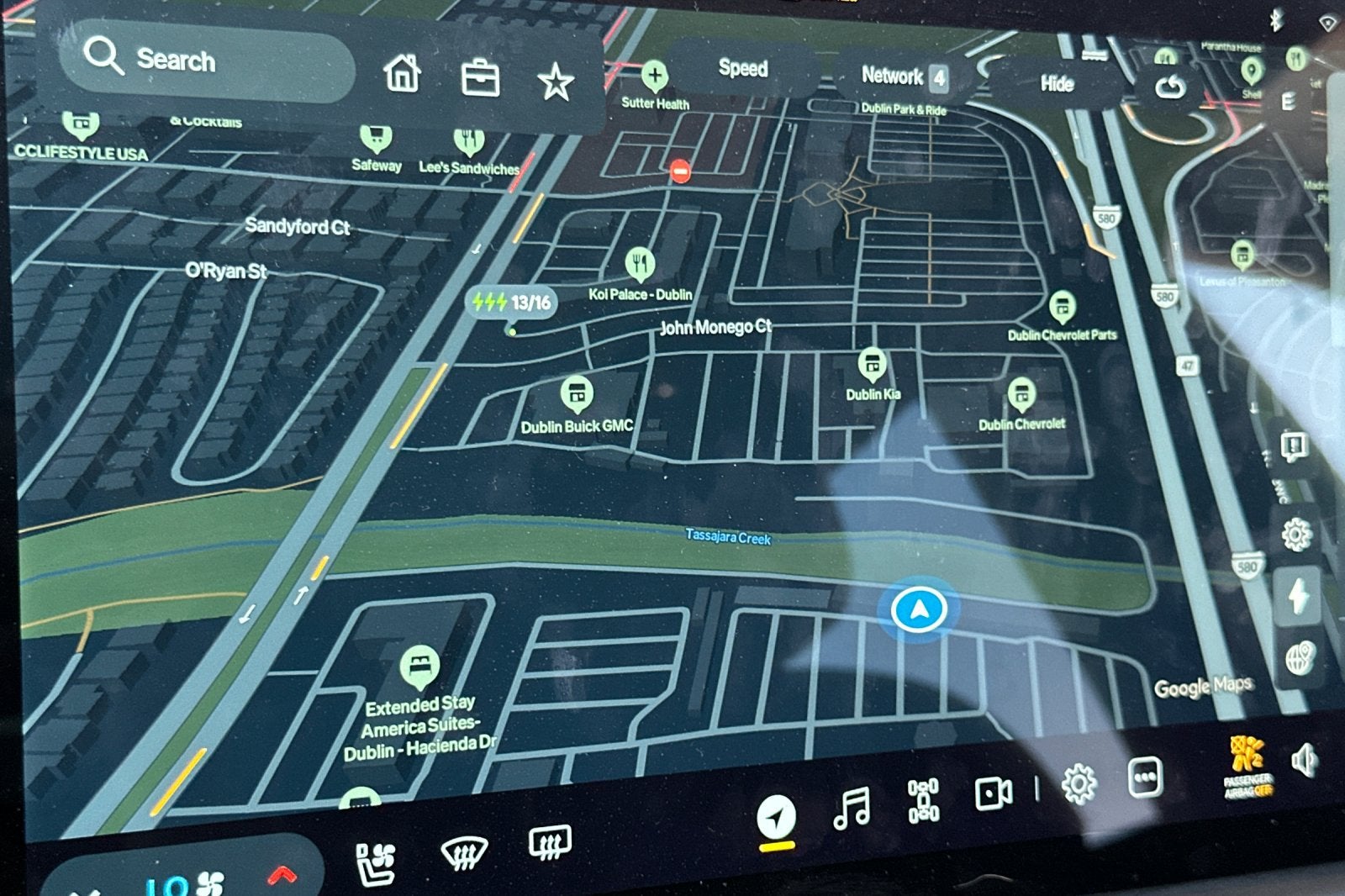 2024 Rivian R1S Adventure Dual Motor Perf Max Pack