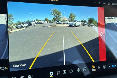 2024 Rivian R1S Adventure Dual Motor Perf Max Pack