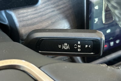 2024 Rivian R1S Adventure Dual Motor Perf Max Pack